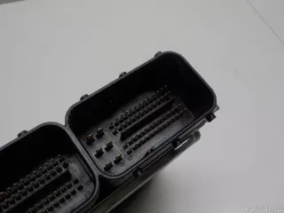 13617805349 Блок управления двигателем BMW 3 E90/E91/E92/E93 Арт E40797318, вид 3