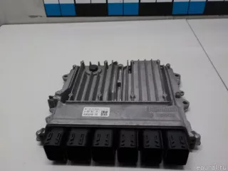 12148489464 Блок управления двигателем BMW 5 G30/G31 Арт E52179505, вид 3