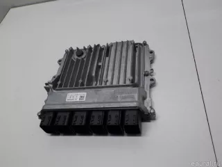 12148489464 Блок управления двигателем BMW 5 G30/G31 Арт E52179505, вид 4