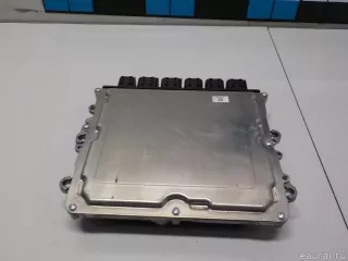12148489464 Блок управления двигателем BMW 5 G30/G31 Арт E52179505, вид 7