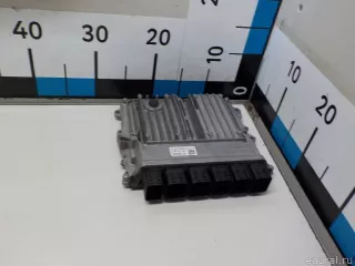 12148489464 Блок управления двигателем BMW 5 G30/G31 Арт E52179505, вид 9
