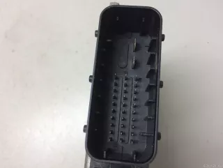 12147602220 Блок управления двигателем BMW 3 E90/E91/E92/E93 Арт E90285581, вид 5
