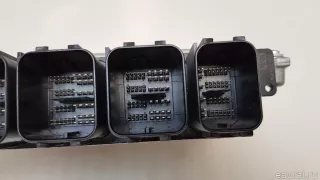 12149798769 Блок управления двигателем BMW X3 G01 Арт E70659978, вид 2