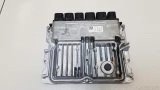 12149798769 Блок управления двигателем BMW X3 G01 Арт E70659978, вид 4