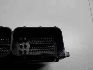  Блок управления двигателем BMW X5 F85 Арт E50911203, вид 3