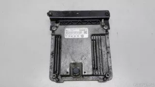 03L906012BB2H0 Блок управления двигателем Volkswagen Amarok Арт E23272365, вид 1