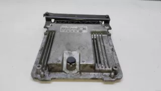 03L906012BB2H0 Блок управления двигателем Volkswagen Amarok Арт E23272365, вид 2