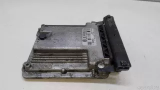 03L906012BB2H0 Блок управления двигателем Volkswagen Amarok Арт E23272365, вид 3