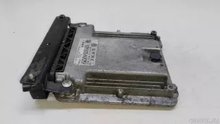 03L906012BB2H0 Блок управления двигателем Volkswagen Amarok Арт E23272365, вид 5