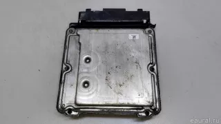 03L906012BB2H0 Блок управления двигателем Volkswagen Amarok Арт E23272365, вид 6