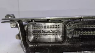 03L906012BB2H0 Блок управления двигателем Volkswagen Amarok Арт E23272365, вид 7