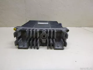 0261200228 Блок управления двигателем Volkswagen Passat B3 Арт E60450987, вид 3