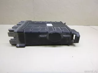 0261200228 Блок управления двигателем Volkswagen Passat B3 Арт E60450987, вид 4