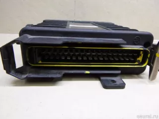 0261200228 Блок управления двигателем Volkswagen Passat B3 Арт E60450987, вид 5