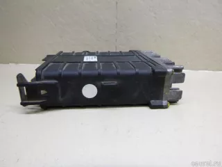 0261200228 Блок управления двигателем Volkswagen Passat B3 Арт E60450987, вид 6