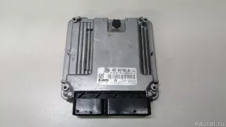 03C906032AK Блок управления двигателем Volkswagen Golf 5 Арт E23143142, вид 1