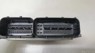 03C906032AK Блок управления двигателем Volkswagen Golf 5 Арт E23143142, вид 3