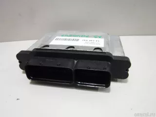 04E907309A Блок управления двигателем Audi A3 8V Арт E14246847, вид 2