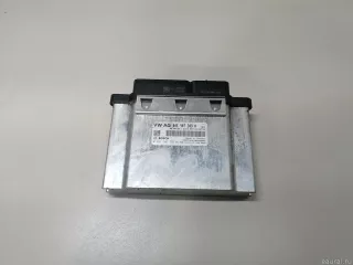 04E906016CE5G0 Блок управления двигателем Volkswagen Golf 7 Арт E23090082, вид 1