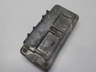 03C906014CQ Блок управления двигателем Volkswagen Jetta 6 Арт E40790760, вид 2