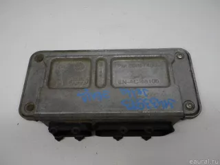 03C906014CQ Блок управления двигателем Volkswagen Jetta 6 Арт E31433973, вид 1