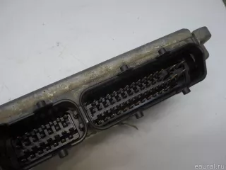 03C906014CQ Блок управления двигателем Volkswagen Jetta 6 Арт E31433973, вид 3