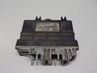 8A0907311L Блок управления двигателем Volkswagen Passat B4 Арт E51865202, вид 3