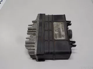 8A0907311L Блок управления двигателем Volkswagen Passat B4 Арт E51865202, вид 6