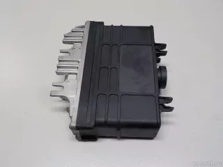 8A0907311L Блок управления двигателем Volkswagen Passat B4 Арт E51865202, вид 7