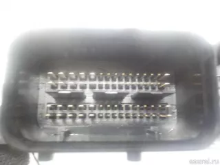 03L906018BD Блок управления двигателем Volkswagen Passat B7 Арт E40666856, вид 4