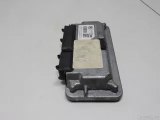 03C906024BH Блок управления двигателем Volkswagen Polo 5 Арт E51399136, вид 4