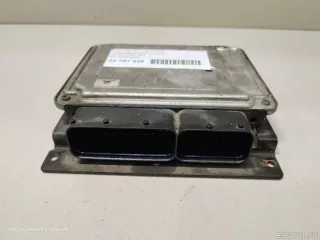 03L906018E5N0 Блок управления двигателем Volkswagen Tiguan 1 Арт E22787528, вид 2
