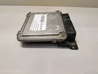 03L906018E5N0 Блок управления двигателем Volkswagen Tiguan 1 Арт E22787528, вид 5