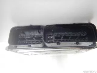 03L906018FQ5N0 Блок управления двигателем Volkswagen Tiguan 1 Арт E70358191, вид 3