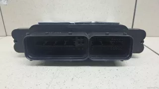 04E906027NB Блок управления двигателем Audi Q3 2 Арт E95431532, вид 3