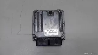 7P0907311 Блок управления двигателем Volkswagen Touareg 2 Арт E22585276, вид 3