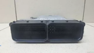 7P1907409A Блок управления двигателем Volkswagen Touareg 2 Арт E95482976, вид 3