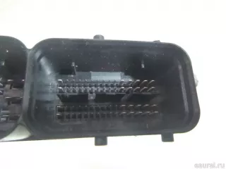 03C906032C Блок управления двигателем Volkswagen Touran 1 Арт E22907639, вид 13