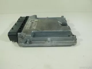 03C906032C Блок управления двигателем Volkswagen Touran 1 Арт E22983980, вид 6