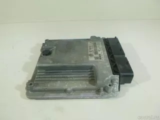 03C906032C Блок управления двигателем Volkswagen Touran 1 Арт E22983980, вид 8