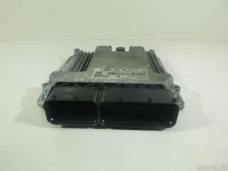 03C906032C Блок управления двигателем Volkswagen Touran 1 Арт E22983980, вид 9