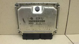 022997032BX Блок управления двигателем Volkswagen Transporter T4 Арт E95343163
