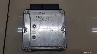 070997016M Блок управления двигателем Volkswagen Transporter T5 Арт E84312389, вид 6