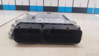 070997016M Блок управления двигателем Volkswagen Transporter T5 Арт E84312389, вид 7