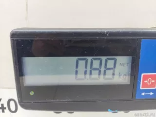 070997016M Блок управления двигателем Volkswagen Transporter T5 Арт E84684718, вид 9