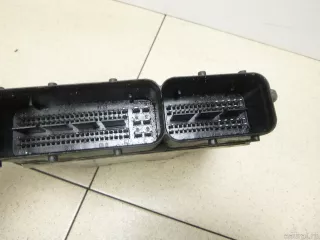 96814427 Блок управления двигателем Chevrolet Captiva Арт E12574553, вид 3