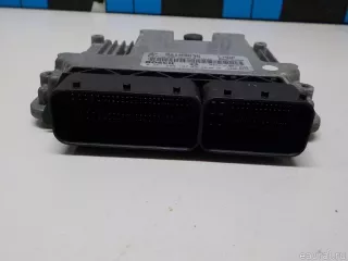 92193636 Блок управления двигателем Chevrolet Captiva Арт E51388785, вид 3
