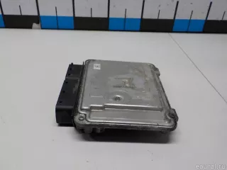 92193636 Блок управления двигателем Chevrolet Captiva Арт E51388785, вид 5