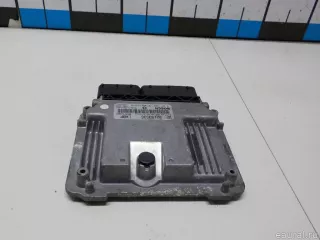 92193636 Блок управления двигателем Chevrolet Captiva Арт E51388785, вид 8