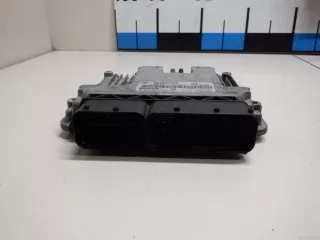 96814427 Блок управления двигателем Chevrolet Captiva Арт E84630800, вид 5